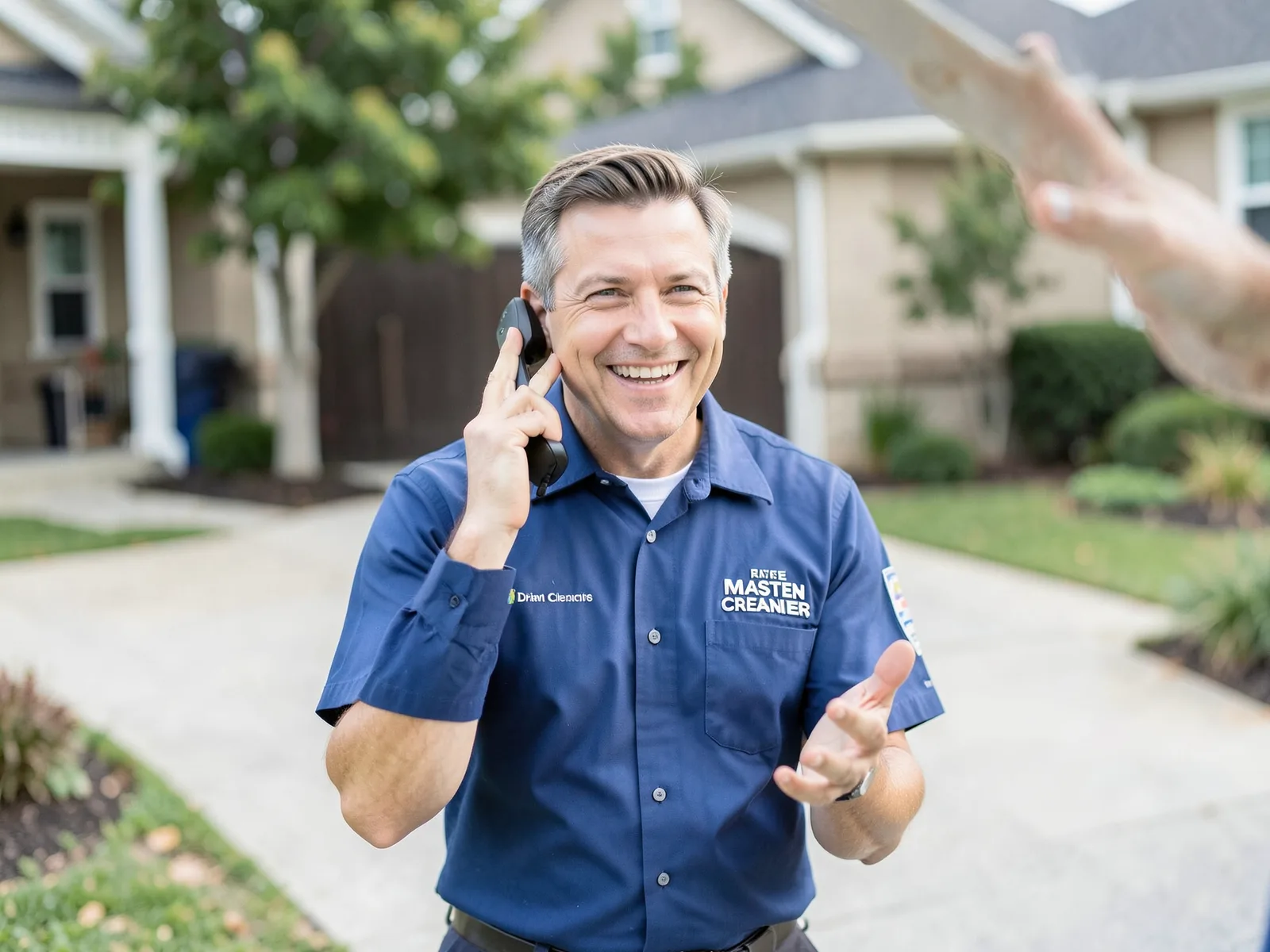 Drain Cleaning Hopkinsville, KY FAQs